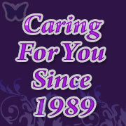 home care